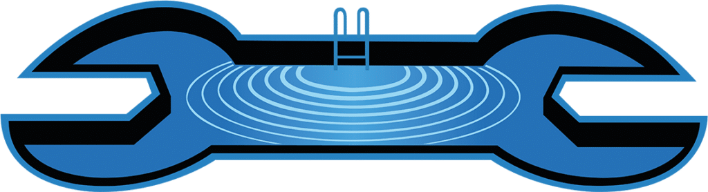 Piscines Hydrotech Icone